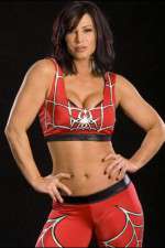 Watch Victoria Matches Primewire