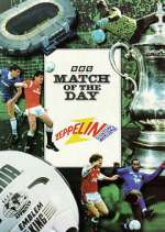 Watch Match of the Day Primewire