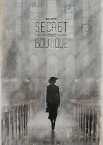 Watch Secret Boutique Primewire