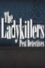 Watch The Ladykillers Primewire