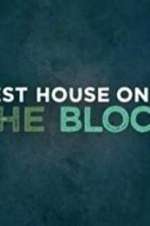 Watch Best House on the Block Primewire
