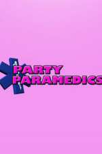 Watch Party Paramedics Primewire