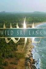 Watch Wild Sri Lanka Primewire