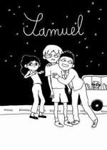 Watch Samuel Primewire