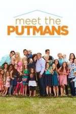 Watch Meet the Putmans Primewire