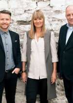 Watch Home of the Year Primewire