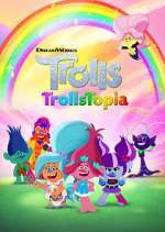 Watch Trolls: TrollsTopia Primewire