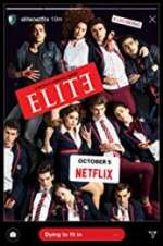Watch Elite Primewire