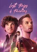 Watch Lost Boys & Fairies Primewire