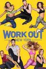 Watch Work Out New York Primewire