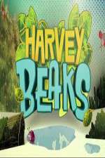 Watch Harvey Beaks Primewire