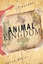 Watch Animal Kingdom Primewire