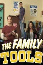 Watch Family Tools Primewire