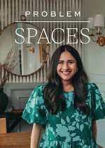 Watch Problem Spaces Primewire