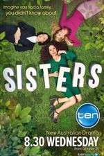 Watch Sisters Primewire
