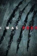 Watch I Was Prey Primewire