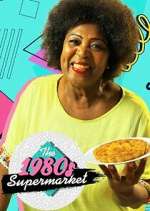 Watch The 1980s Supermarket Primewire