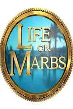 Watch Life on Marbs Primewire