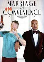 Watch Marriage of Inconvenience Primewire