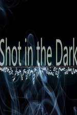 Watch Shot in the Dark Primewire