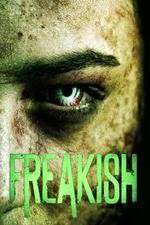 Watch Freakish Primewire