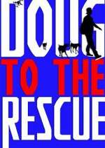 Watch Doug to the Rescue Primewire