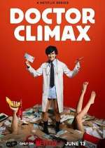 Watch Doctor Climax Primewire