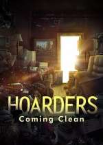 Watch Hoarders: Coming Clean Primewire