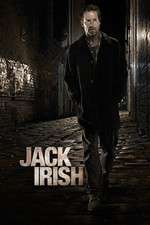 Watch Jack Irish Primewire