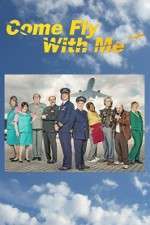Watch Come Fly with Me Primewire