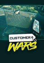 Watch Customer Wars Primewire