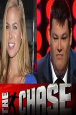 Watch The Chase (US) Primewire