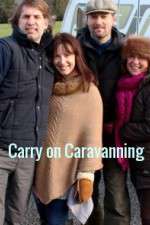 Watch Carry on Caravanning Primewire