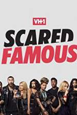 Watch Scared Famous Primewire