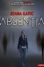 Watch Absentia Primewire