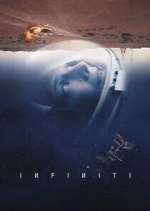 Watch Infiniti Primewire