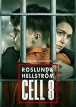 Watch Cell 8 Primewire