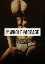 Watch The Whole Package Primewire