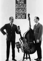 Watch The Smothers Brothers Show Primewire