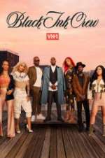 Watch Black Ink Crew New York Primewire