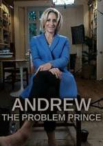 Watch Andrew: The Problem Prince Primewire