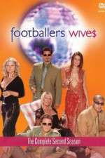 Watch Footballers' Wives Primewire