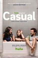 Watch Casual Primewire