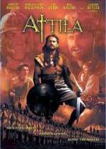 Watch Attila Primewire