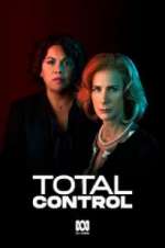 Watch Total Control Primewire