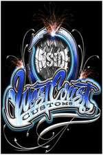 Watch Inside West Coast Customs Primewire