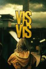 Watch Locked Up Primewire