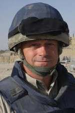 Watch Ross Kemp Back on the Frontline Primewire