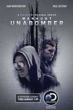Watch Manhunt Unabomber Primewire