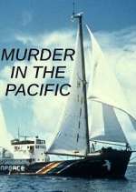 Watch Murder in the Pacific Primewire